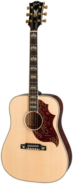Gibson Firebird AC