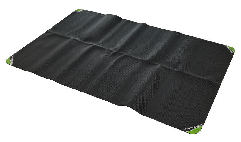 On-Stage DMA6450 Drum Rug