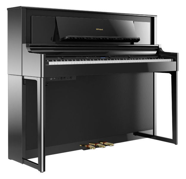 Roland LX-706 PE