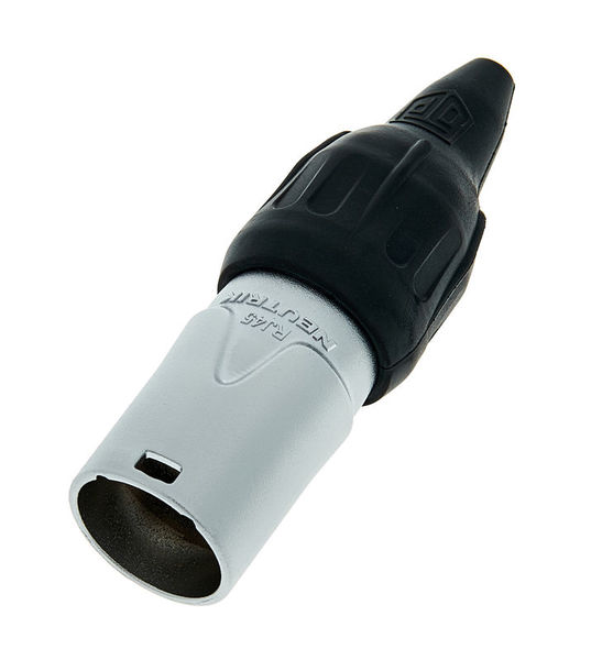 Neutrik NE8MX-TOP