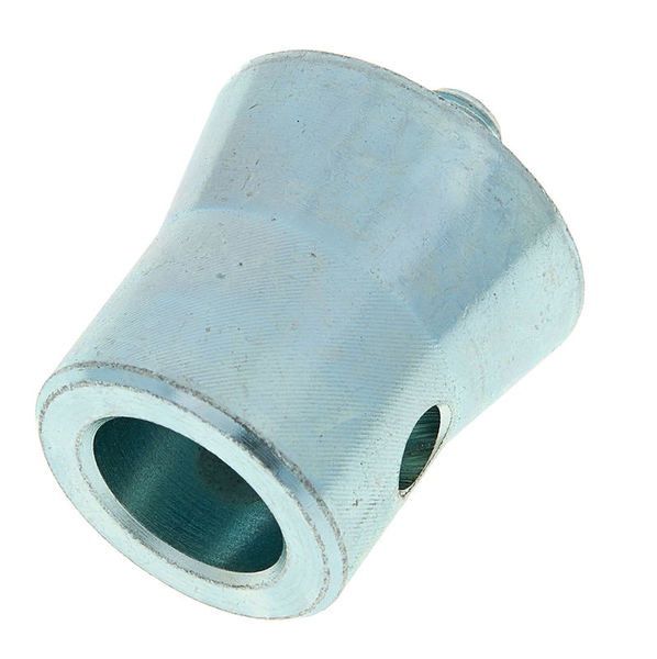 Stairville DT2-HC Deco Truss Half Cone