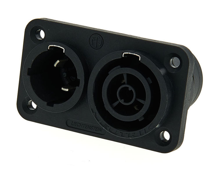 Neutrik NAC3PX-TOP