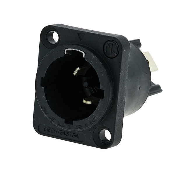 Neutrik NAC3MPX-TOP