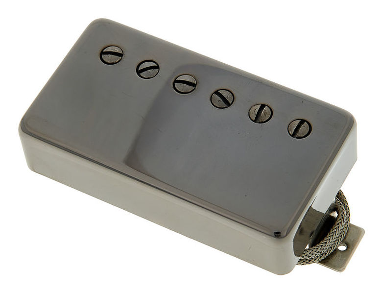 Seymour Duncan APH-2n Slash Alnico II BN