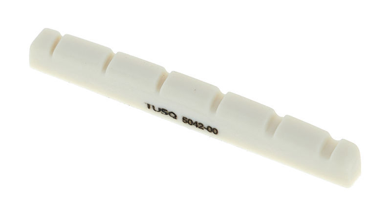 Graph Tech Nut for St-Style