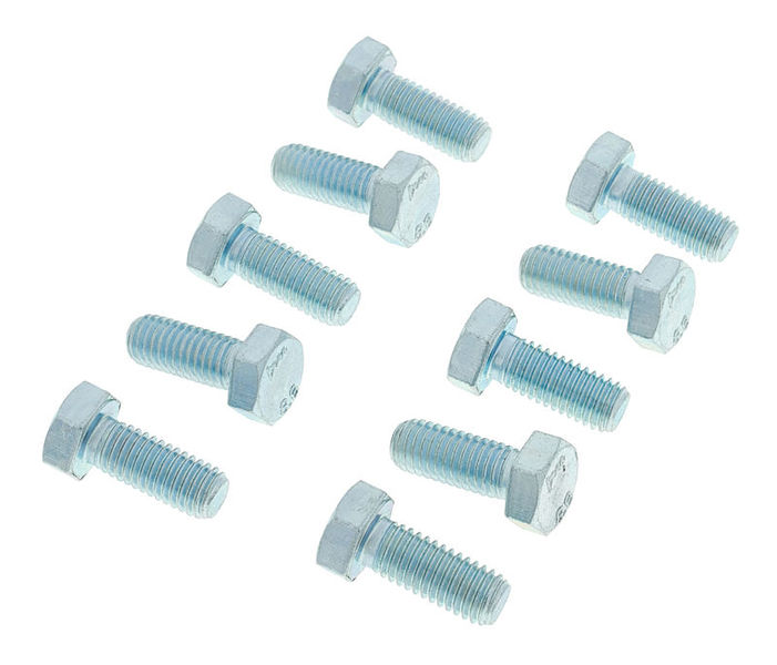 Thomann M8x20 Screw