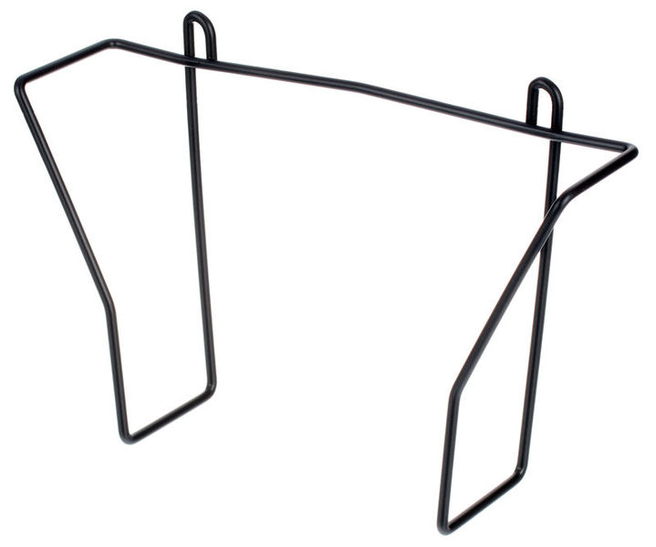 Glorious Vinyl Set Holder smart 7"