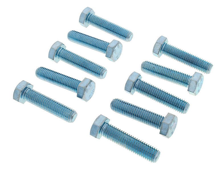 Thomann M12x50 Screw