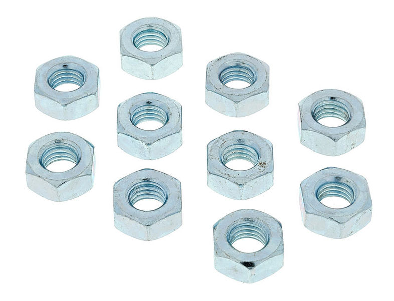 Thomann M10 Nut