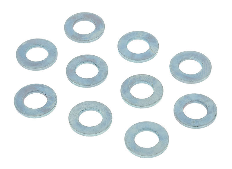 Thomann M8 Washer