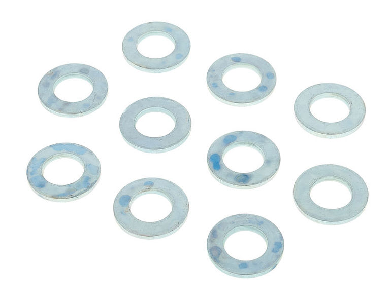 Thomann M10 Washer