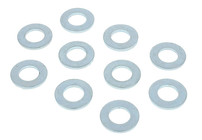 Thomann M12 Washer