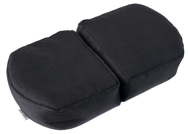 Rockcare Instrument Neck Rest