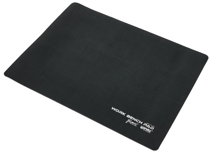 Rockcare Work Bench Pad