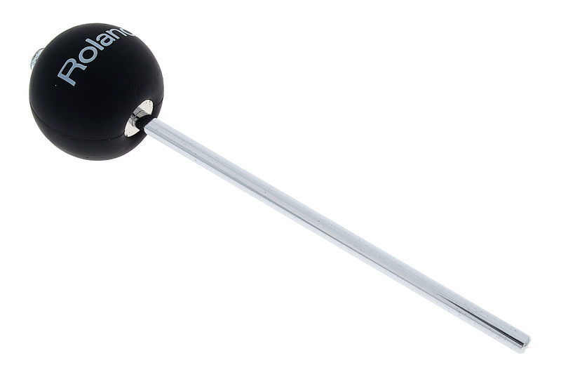 Roland KDB-200 Practice Beater