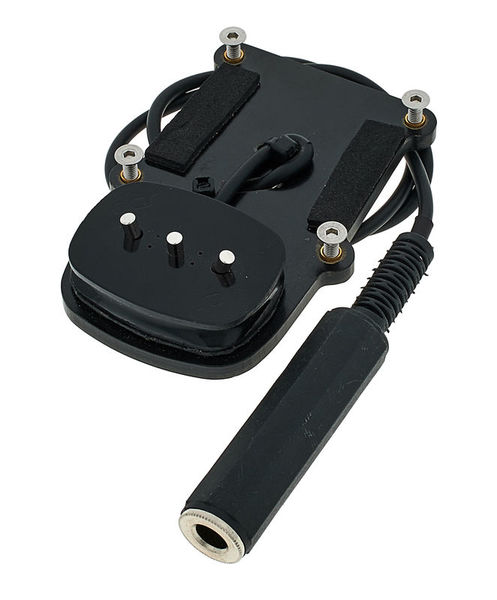 sbip V-TA4171 Magnetic Violin PU