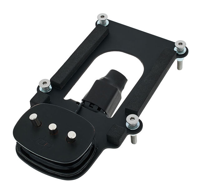 sbip C-TA4171 Magnetic Cello PU