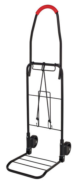 Flyht Pro UCC Universal Case Cart