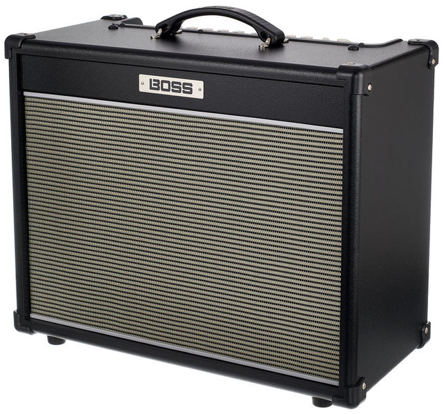 Boss Nextone Stage