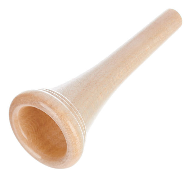 Thomann French Horn 12 Maple Wood