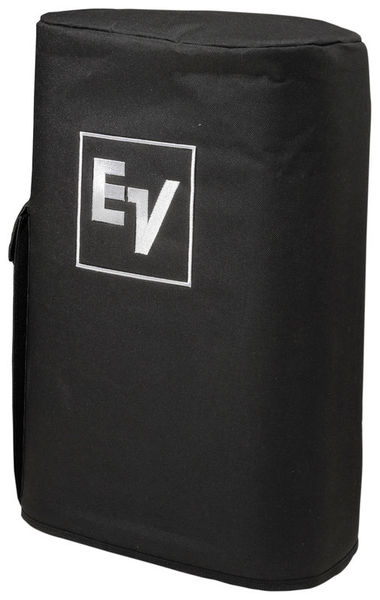 EV ZX-ZXA-CVR