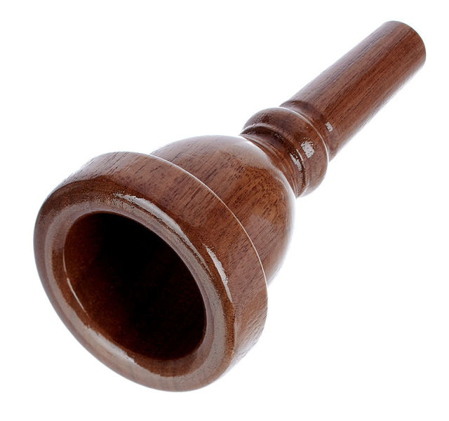 Thomann Tuba 25 Nut Wood