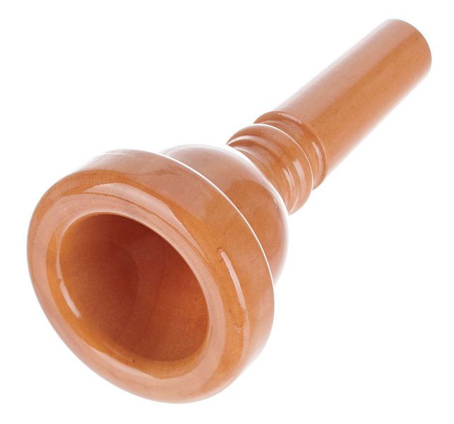 Thomann Trombone 12C-L Pear Wood