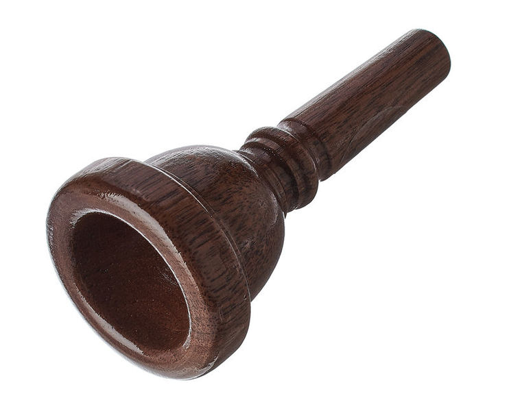 Thomann Trombone 6-1/2 AL-L Nut Wood