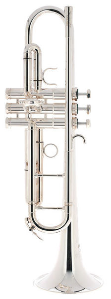 Schilke SB4-MG Bb-Trumpet