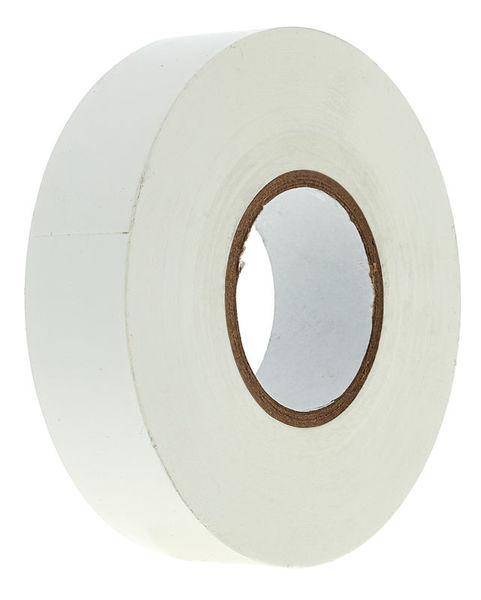 Stairville ISO Band White