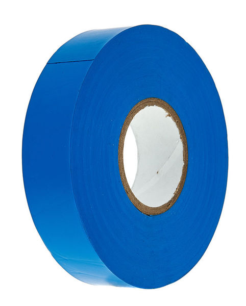 Stairville ISO Band Blue