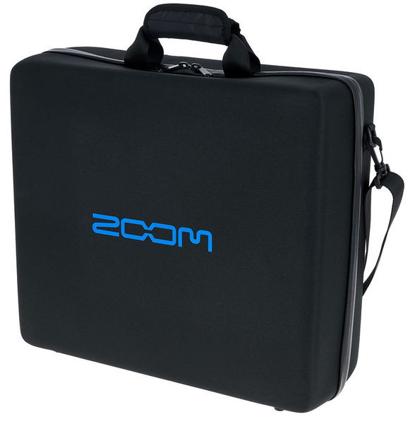 Zoom CBL-20