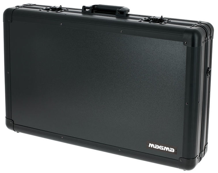 Magma Carry Lite DJ-Case XXL