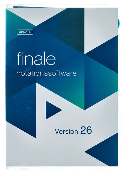 finale 2014 update finale 2014 update