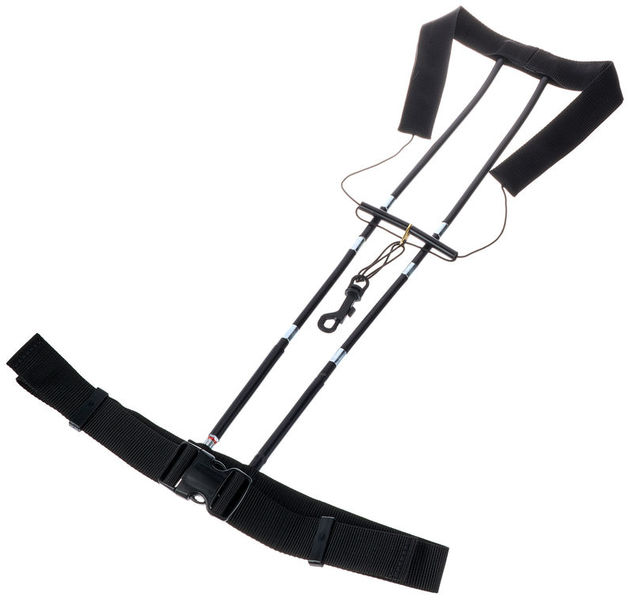 Ergonomic Systems FREEneck 8.1K
