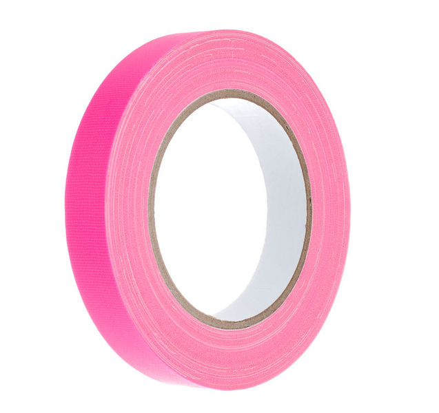 Stairville 649-19 Neon Pink