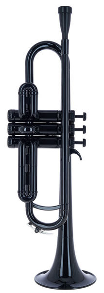 Startone PTR-20 Bb- Trumpet Black