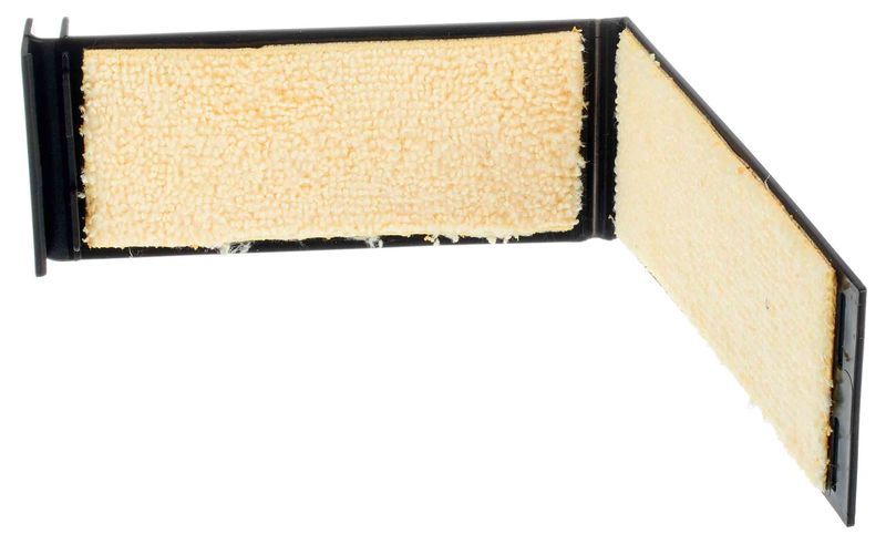 Rockcare StringJet 86