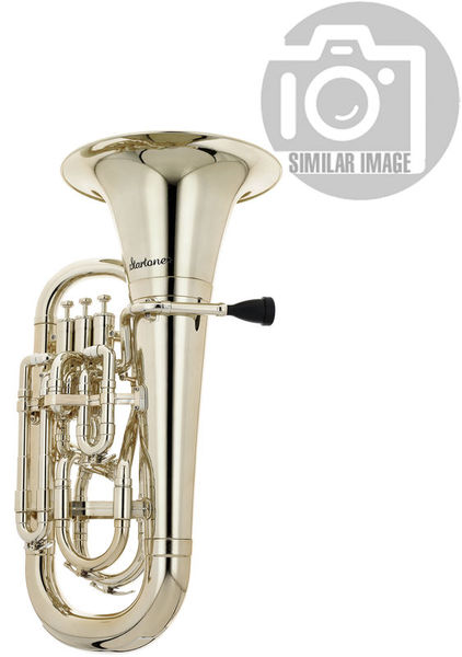 Startone PEP-20 Euphonium Gold