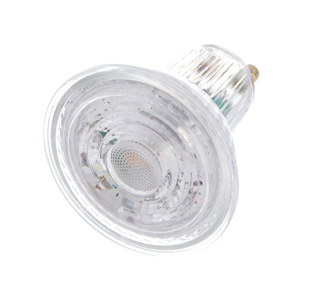 Osram P PRO DIM 5.9W 3000K GU10 36°