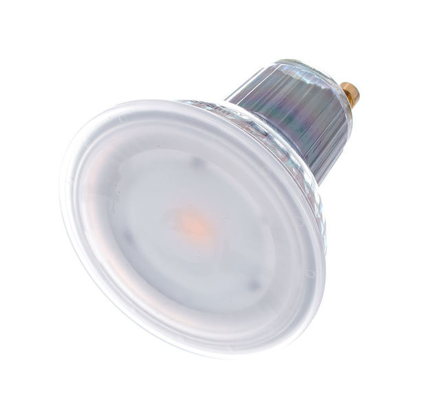 Osram P PRO DIM 8.0W 2700K GU10 120°