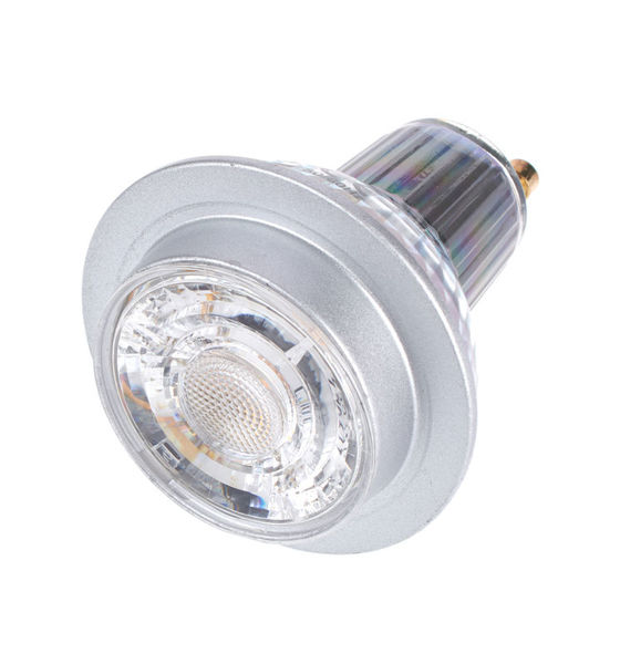 Osram P PRO DIM 9.6W 3000K GU10 36°