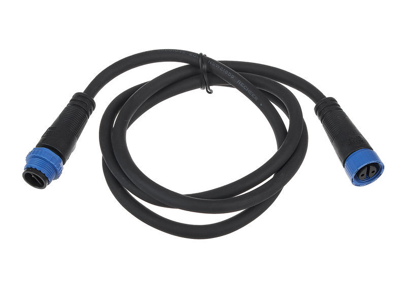 Fun Generation Big Egg Extension Cable 1,0 m