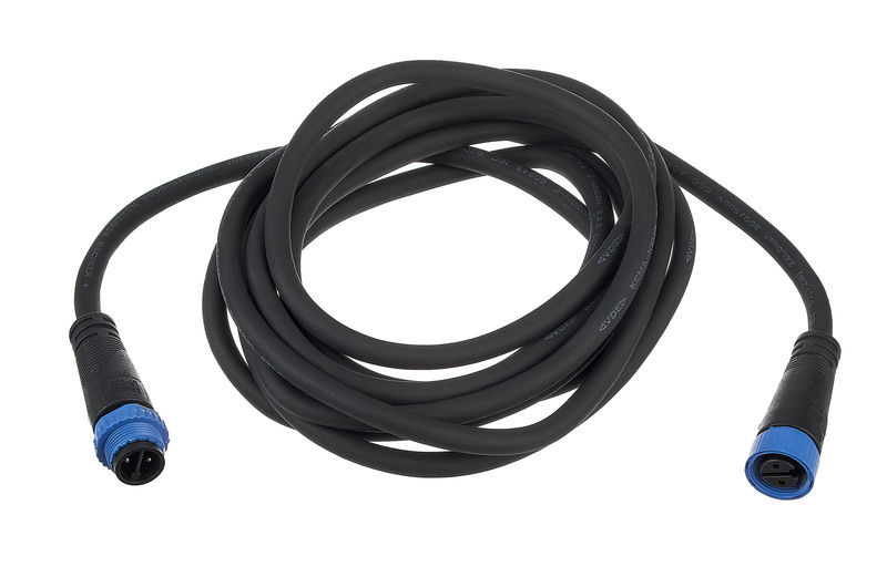 Fun Generation Big Egg Extension Cable 3,0 m