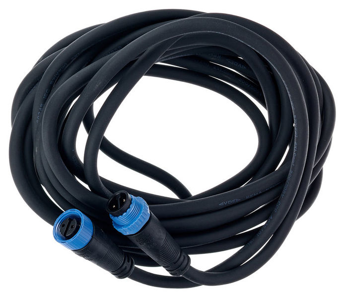Fun Generation Big Egg Extension Cable 5,0 m