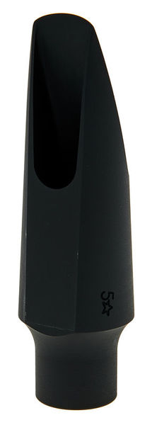 Jody Jazz Tenor HR* 8