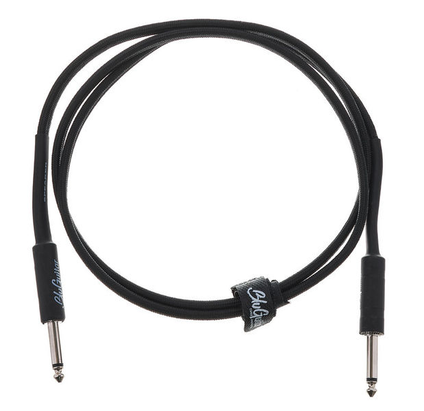 BluGuitar Vintage Prem. Speaker Cable SH