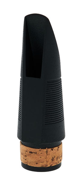 AW Reeds Bass- Clarinet D130-T