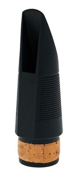 AW Reeds Bass- Clarinet D140-T