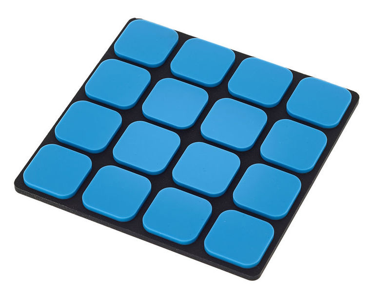 Joué Pads